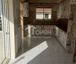 Διαμέρισμα για ενοικίαση - Γλυφάδα, - Photo 1