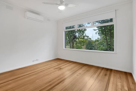 53 Tristania Street, Doncaster East VIC 3109 - Photo 4
