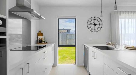 Brand New and Long Term - Photo 5