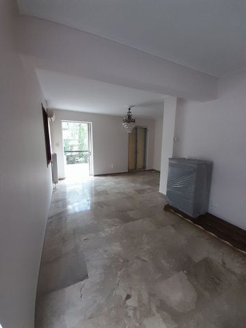 Διαμέρισμα για ενοικίαση - Βύρωνας, - Photo 2