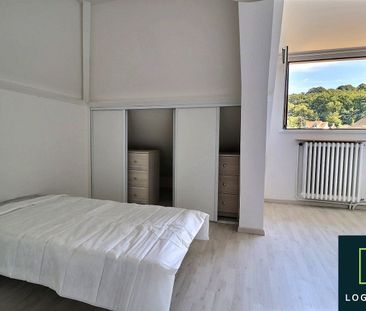 Maison Gif-sur-Yvette - Photo 1