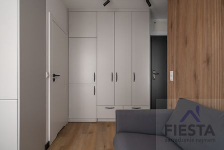 Wrocław Przedmieście Oławskie, ul. Krakowska - Photo 2