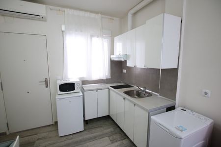 Studio - Granada (San Ildefonso) - Photo 4