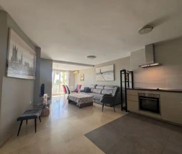 Apartamento en alquiler en Puerto - Photo 1