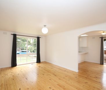 8 Herbert St, Ringwood, Vic 3134 - Photo 1