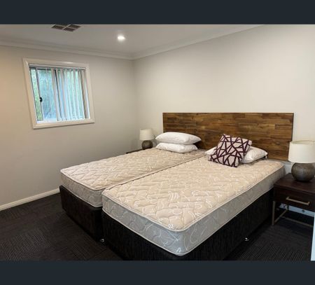 8/14 Moore Street, Birmingham Gardens, NSW 2287 - Photo 3