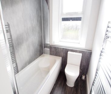 Gray Street, Aberdeen, AB10 - Photo 1