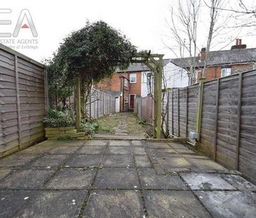 Gosbrook Road, Caversham, Reading, RG4 - Photo 1