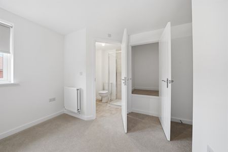 Jackdaw Lane, Netherfield, NG14 - Photo 4