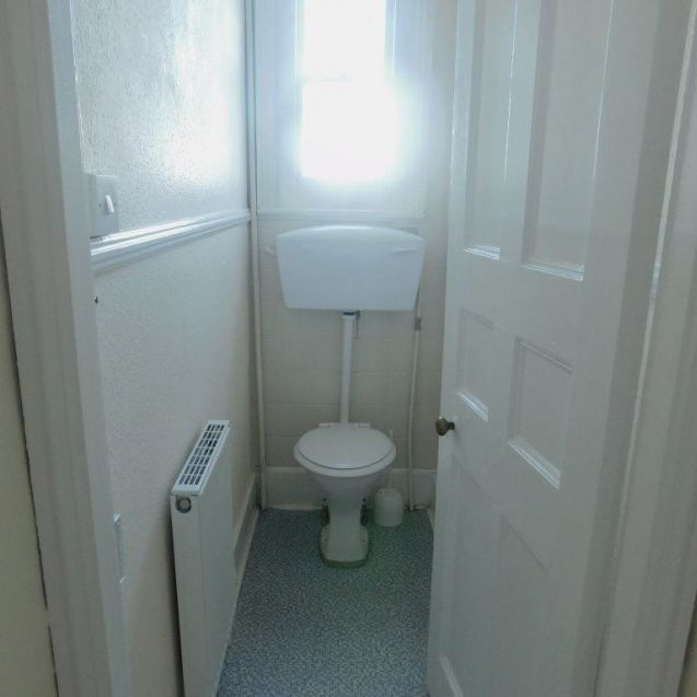 Upper Lake, Battle - £1,200pcm - Photo 1