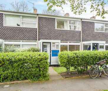 The Keep Blackheath SE3 - Photo 5