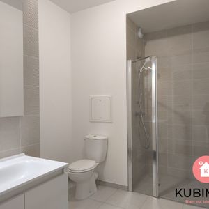 Studio à louer, 1 pièce - Meaux 77100 - Photo 2