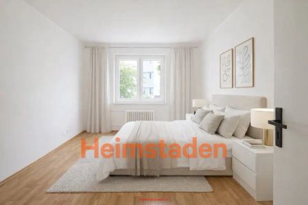Pronájem bytu 2+1 70 m - Fotografie 2