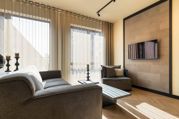 Gaudikade 133, 2132 HD Hoofddorp - Photo 1