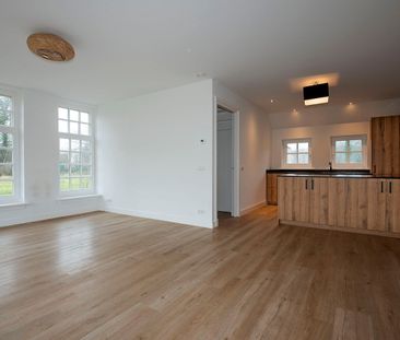 Huis te huur: Weerselosestraat 304 7626 LJ Hertme - Photo 1