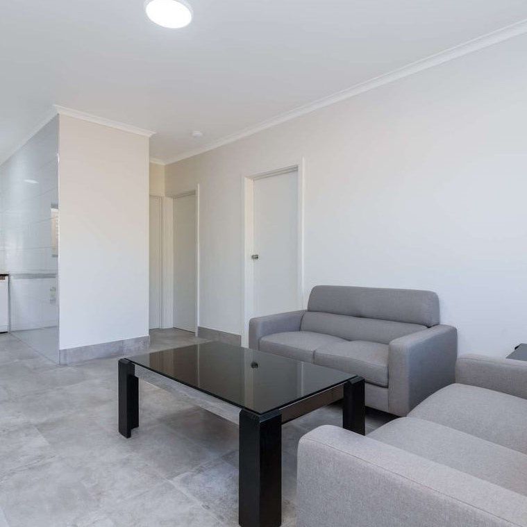 Modern comfort in Prahran - Photo 1