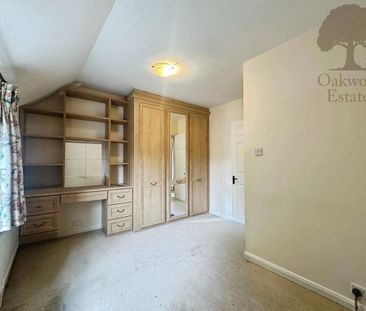 3 bedroom cottage to rent - Photo 3