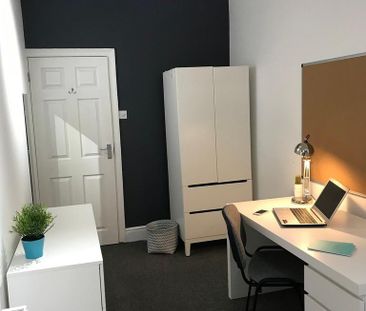 4 bedroom house to rent - Photo 6