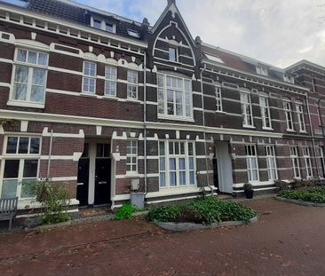 Te huur: Appartement Maijweg in Den Bosch - Photo 3