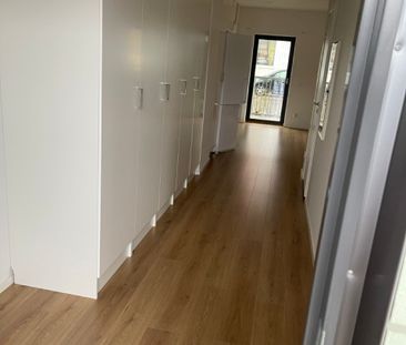 Stockholmsvägen, Perstorp - Photo 3