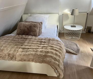 Van Bylandtstraat, 2562 GE Den Haag - Photo 4