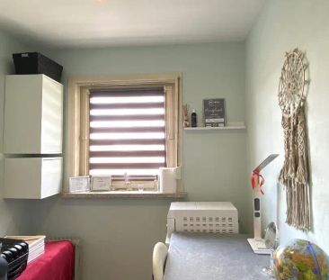 GEZINSWONING MET 2 SLPKS | TUIN EN GARAGE - Foto 3