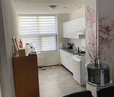 Te huur: Huis de Burcht in Helmond - Foto 2