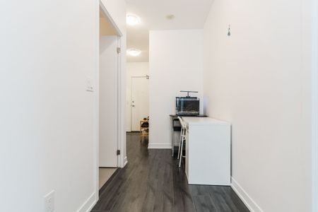 For Lease - 18 Rean Drive Unit# 610, Toronto, Ontario - Photo 4