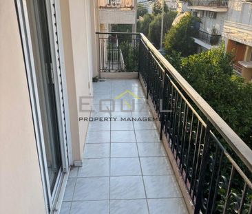Διαμέρισμα για ενοικίαση Χαϊδάρι - Photo 4