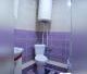 Inchiriere -Apartament cu doua camere .etajul 1 - Photo 6