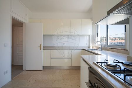 Apartamento T2 em Lisboa - Photo 3