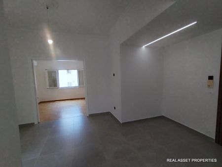 Διαμέρισμα για ενοικίαση Νεάπολη Εξαρχείων (Εξάρχεια - Νεάπολη) - Photo 2