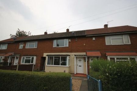 Baron Fold Crescent - Photo 5