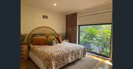 Picture Perfect! - Photo 3