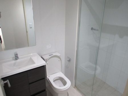 Close To Everything! - Photo 3