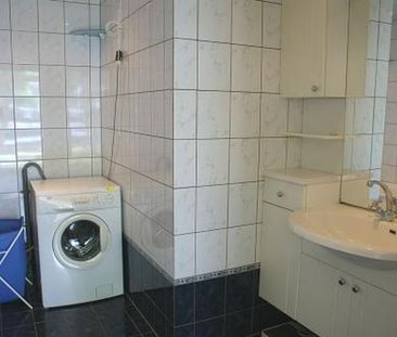 Hisveltplein 6826 LA Arnhem - Foto 1