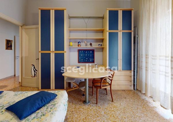 Via Noto, 12, Palermo, Sicily 90141