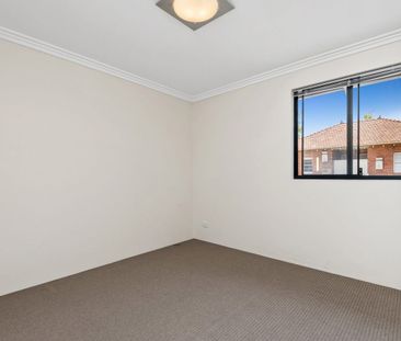 **Large home in a perfect location** - Photo 5