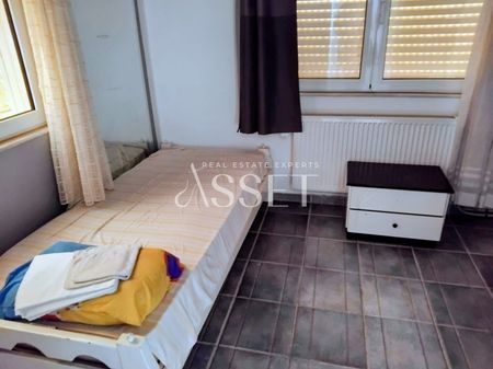 Ενοικίαση κατοικίας, 100 τ.μ., Δ. Καλυβίων Θορικού, 800 € - Photo 3