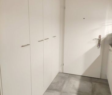 1 Zimmer, 31 m², 1. Stock - Photo 6
