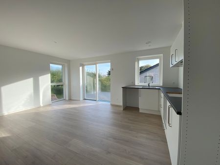 Fruerhøjvænget 19 - Foto 5