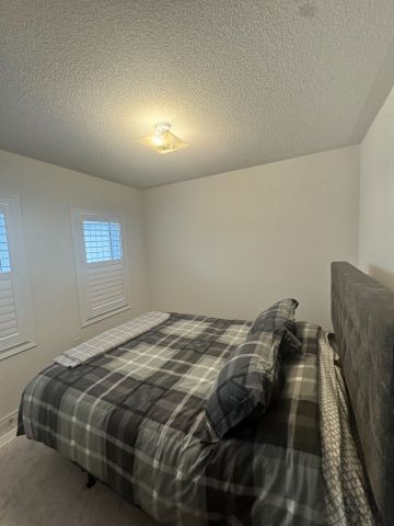 For Lease - 632 Anishinaabe Drive, Melancthon, Ontario - Photo 4