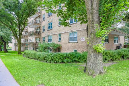 For Lease - 2603 Bathurst Street Unit# 308, Toronto, Ontario - Photo 4