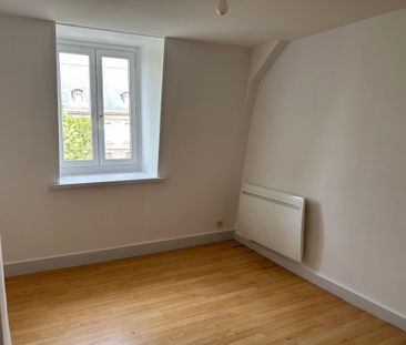 4145 - Location Appartement - 2 pièces - 30 m² - Arras (62) - beffr... - Photo 5