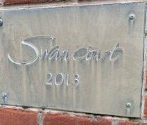 1 bedroom in a house share to rent - Photo 6