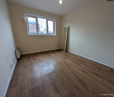 1 bedroom property to rent in Belvedere - Photo 5