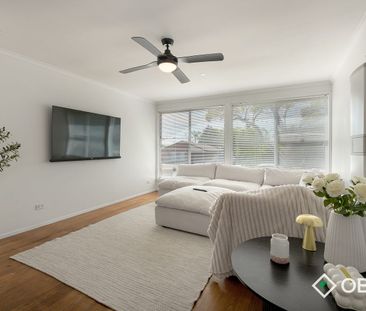 Well-Presented Home in a Convenient Location - Photo 4