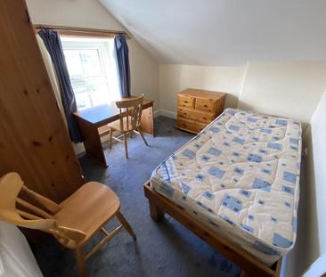 7 bedroom house to rent - Photo 4