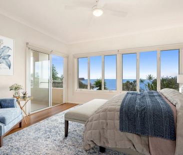 INSPECT NOW - 0401 950 044 - Photo 3