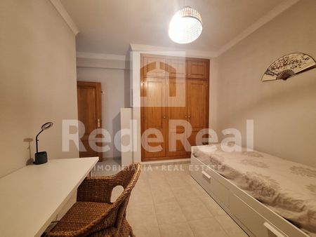 Apartamento T2 em Faro - Photo 5